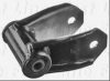 FIRST LINE FSK7908 Bush, spring shackle